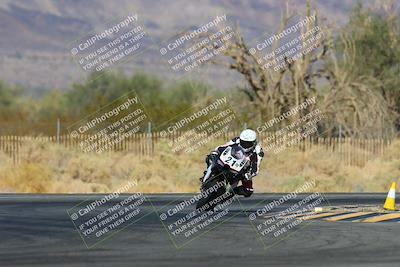 media/Dec-06-2024-CVMA Friday Practice (Fri) [[e1d1c5d4fc]]/2-Group 2/Session 6 (Turns 2 and 1 Exit)/